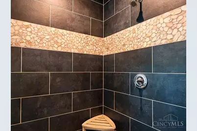 905 Garden View Circle, Morrow, OH 45152 - Photo 42