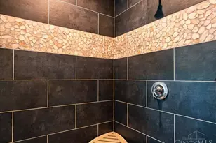 905 Garden View Cir, Morrow, OH 45152 - Photo 42