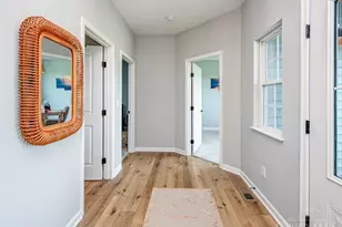 905 Garden View Cir, Morrow, OH 45152 - Photo 6