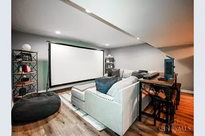 905 Garden View Circle, Morrow, OH 45152 - Photo 54