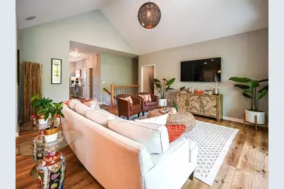 905 Garden View Circle, Morrow, OH 45152 - Photo 28