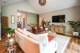 905 Garden View Cir, Morrow, OH 45152 - Photo 28