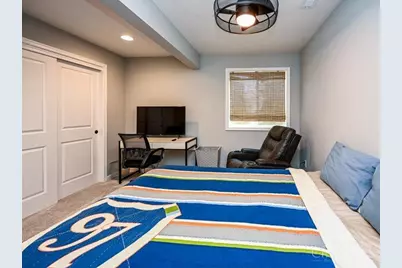 905 Garden View Circle, Morrow, OH 45152 - Photo 52