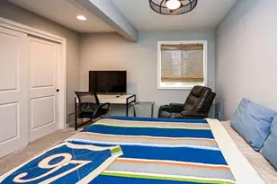 905 Garden View Cir, Morrow, OH 45152 - Photo 52