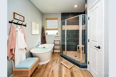 905 Garden View Circle, Morrow, OH 45152 - Photo 46