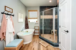 905 Garden View Cir, Morrow, OH 45152 - Photo 46