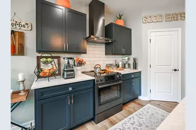 905 Garden View Circle, Morrow, OH 45152 - Photo 32