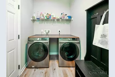 905 Garden View Circle, Morrow, OH 45152 - Photo 14