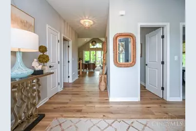 905 Garden View Circle, Morrow, OH 45152 - Photo 4