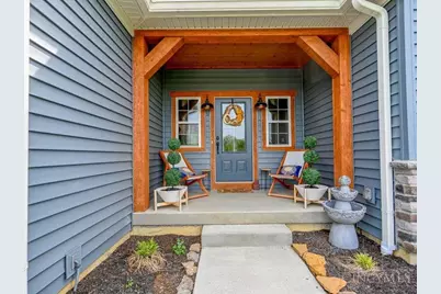 905 Garden View Circle, Morrow, OH 45152 - Photo 2