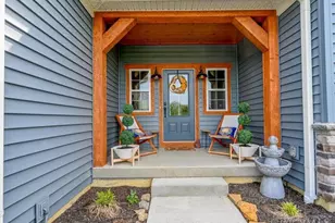 905 Garden View Cir, Morrow, OH 45152 - Photo 2