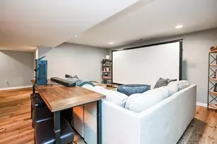 905 Garden View Cir, Morrow, OH 45152 - Photo 56