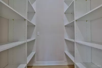 3569 Sunny Acres Drive, Ross Township, OH 45013 - Photo 20