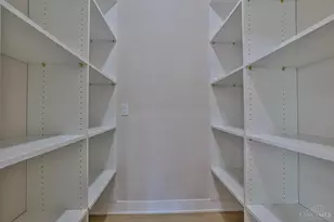 3569 Sunny Acres Dr, Ross Township, OH 45013 - Photo 20