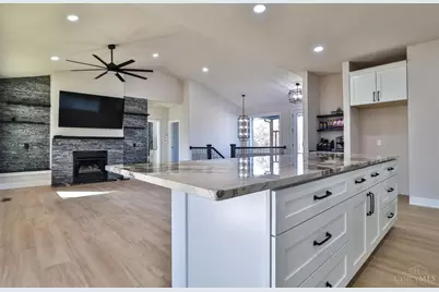 3569 Sunny Acres Drive, Ross Township, OH 45013 - Photo 16