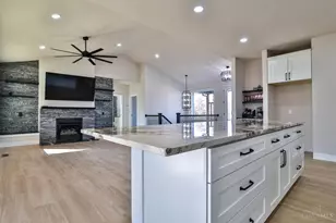 3569 Sunny Acres Dr, Ross Township, OH 45013 - Photo 16