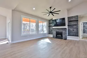 3569 Sunny Acres Dr, Ross Township, OH 45013 - Photo 8