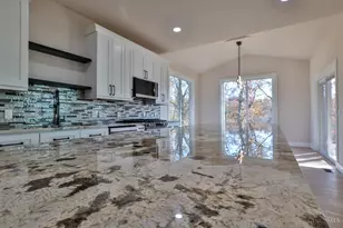 3569 Sunny Acres Dr, Ross Township, OH 45013 - Photo 52