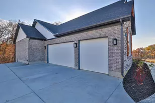 3569 Sunny Acres Dr, Ross Township, OH 45013 - Photo 64