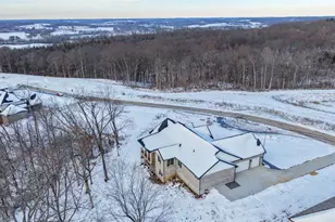 3569 Sunny Acres Dr, Ross Township, OH 45013 - Photo 72