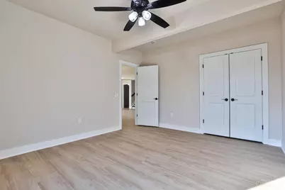 3569 Sunny Acres Drive, Ross Township, OH 45013 - Photo 36