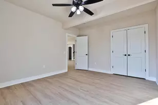 3569 Sunny Acres Dr, Ross Township, OH 45013 - Photo 36