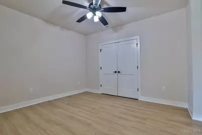 3569 Sunny Acres Drive, Ross Township, OH 45013 - Photo 38