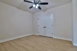 3569 Sunny Acres Dr, Ross Township, OH 45013 - Photo 38