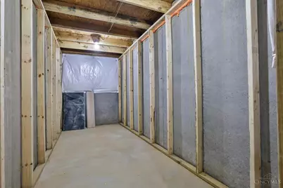 3569 Sunny Acres Drive, Ross Township, OH 45013 - Photo 44