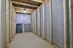 3569 Sunny Acres Dr, Ross Township, OH 45013 - Photo 44