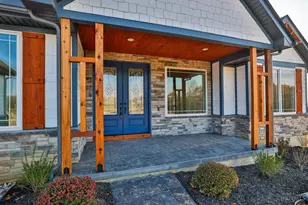 3569 Sunny Acres Dr, Ross Township, OH 45013 - Photo 2