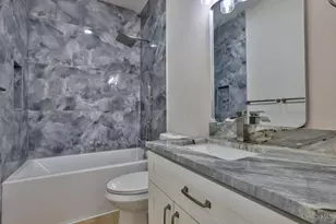 3569 Sunny Acres Dr, Ross Township, OH 45013 - Photo 46