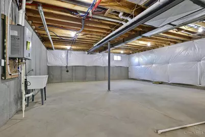 3569 Sunny Acres Drive, Ross Township, OH 45013 - Photo 42