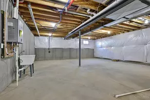 3569 Sunny Acres Dr, Ross Township, OH 45013 - Photo 42