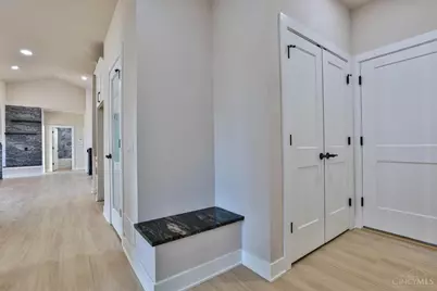 3569 Sunny Acres Drive, Ross Township, OH 45013 - Photo 50