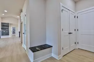 3569 Sunny Acres Dr, Ross Township, OH 45013 - Photo 50