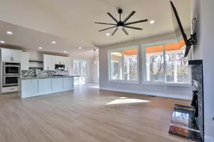 3569 Sunny Acres Dr, Ross Township, OH 45013 - Photo 10