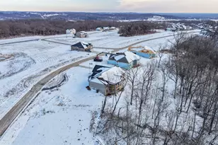 3569 Sunny Acres Dr, Ross Township, OH 45013 - Photo 74