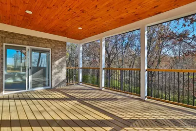 3569 Sunny Acres Drive, Ross Township, OH 45013 - Photo 58