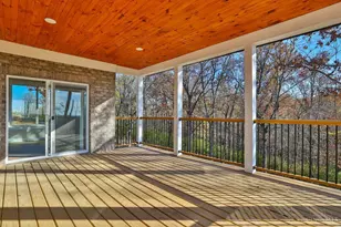 3569 Sunny Acres Dr, Ross Township, OH 45013 - Photo 58