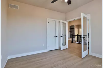 3569 Sunny Acres Drive, Ross Township, OH 45013 - Photo 22