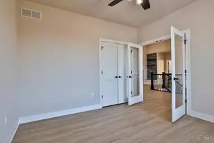 3569 Sunny Acres Dr, Ross Township, OH 45013 - Photo 22