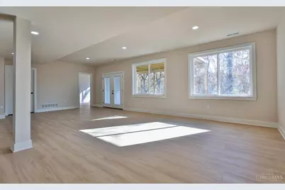 3569 Sunny Acres Drive, Ross Township, OH 45013 - Photo 40