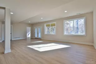 3569 Sunny Acres Dr, Ross Township, OH 45013 - Photo 40