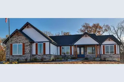 3569 Sunny Acres Drive, Ross Township, OH 45013 - Photo 1