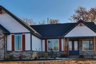 3569 Sunny Acres Dr, Ross Township, OH 45013 - Photo 1