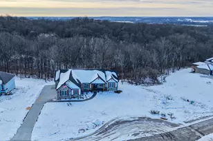 3569 Sunny Acres Dr, Ross Township, OH 45013 - Photo 70