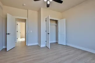 3569 Sunny Acres Dr, Ross Township, OH 45013 - Photo 32