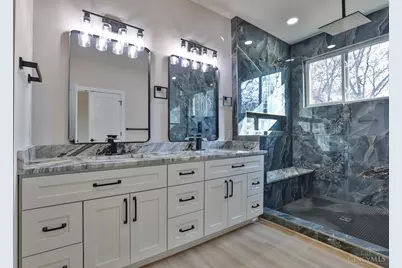 3569 Sunny Acres Drive, Ross Township, OH 45013 - Photo 30