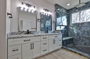 3569 Sunny Acres Dr, Ross Township, OH 45013 - Photo 30